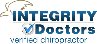 Integrity Doctors Verified Chiropractor