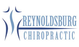 Reynoldsburg Advanced Chiropractic Center Logo